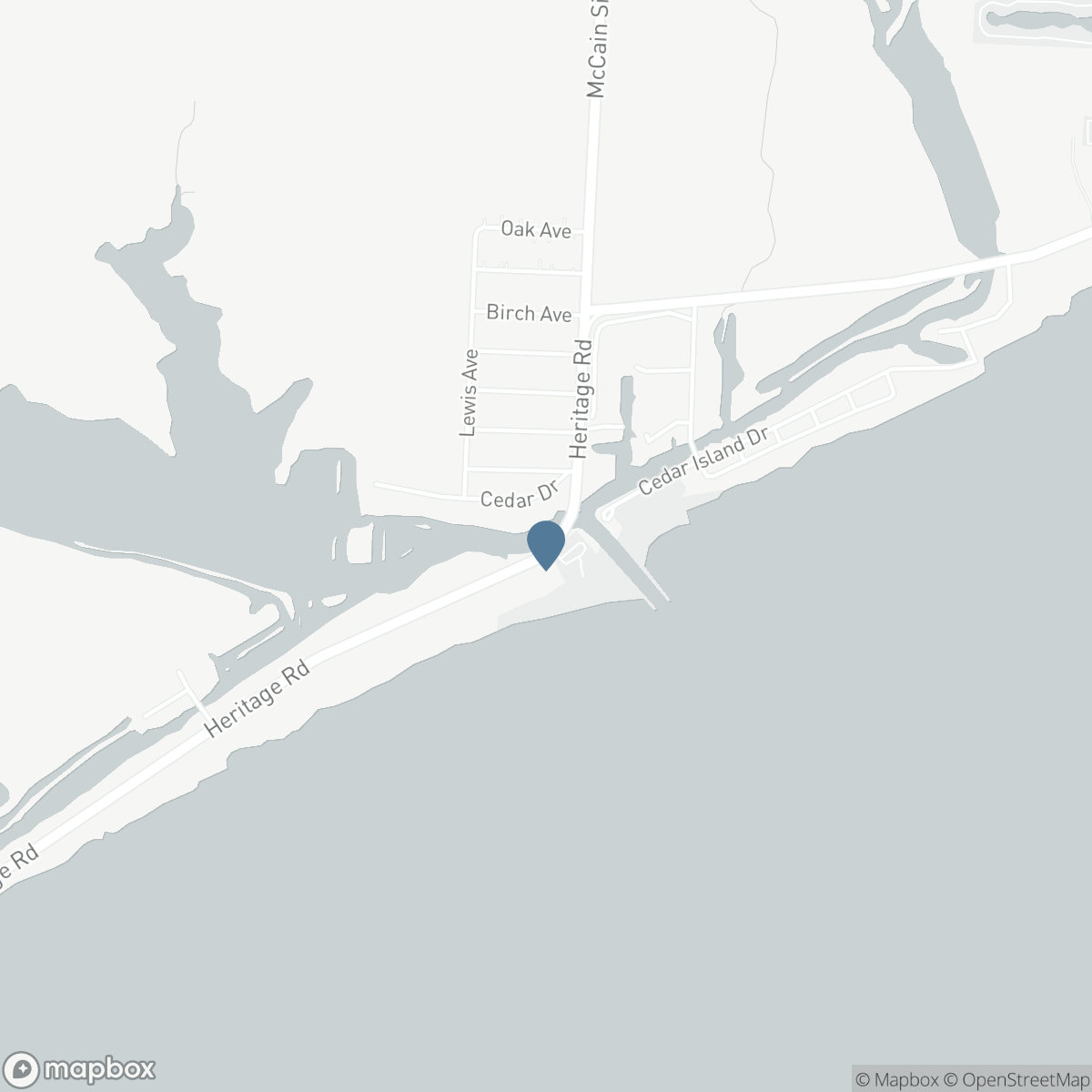 1122 Heritage ROAD, Kingsville, Ontario N9Y 2E6